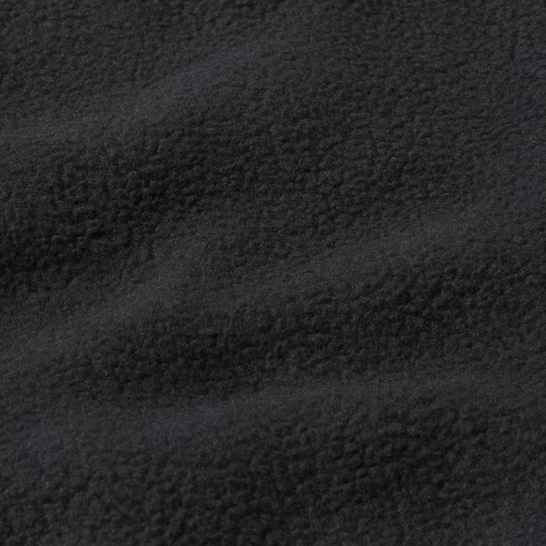 1995 DENALI FLEECE JACKET