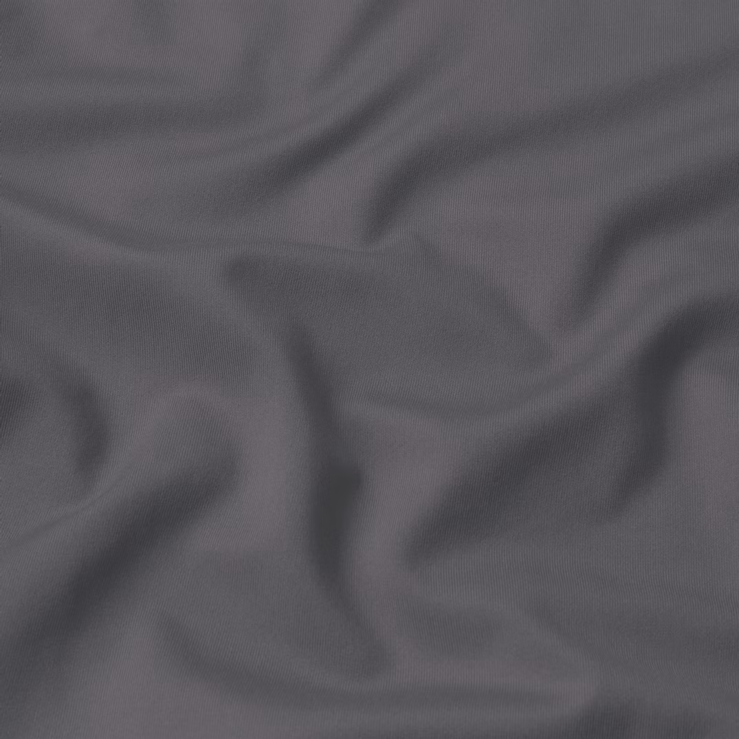 REFINA LONG SLEEVE TOP