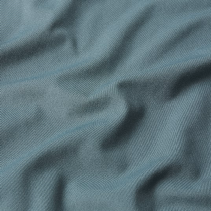 REFINA SHORT SLEEVE TOP