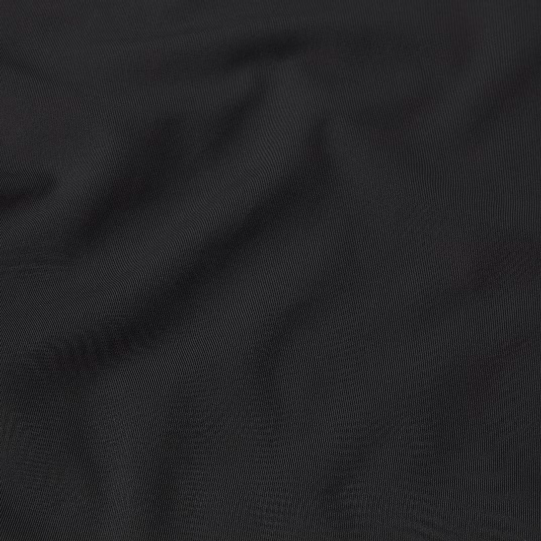 REFINA LONG SLEEVE TOP