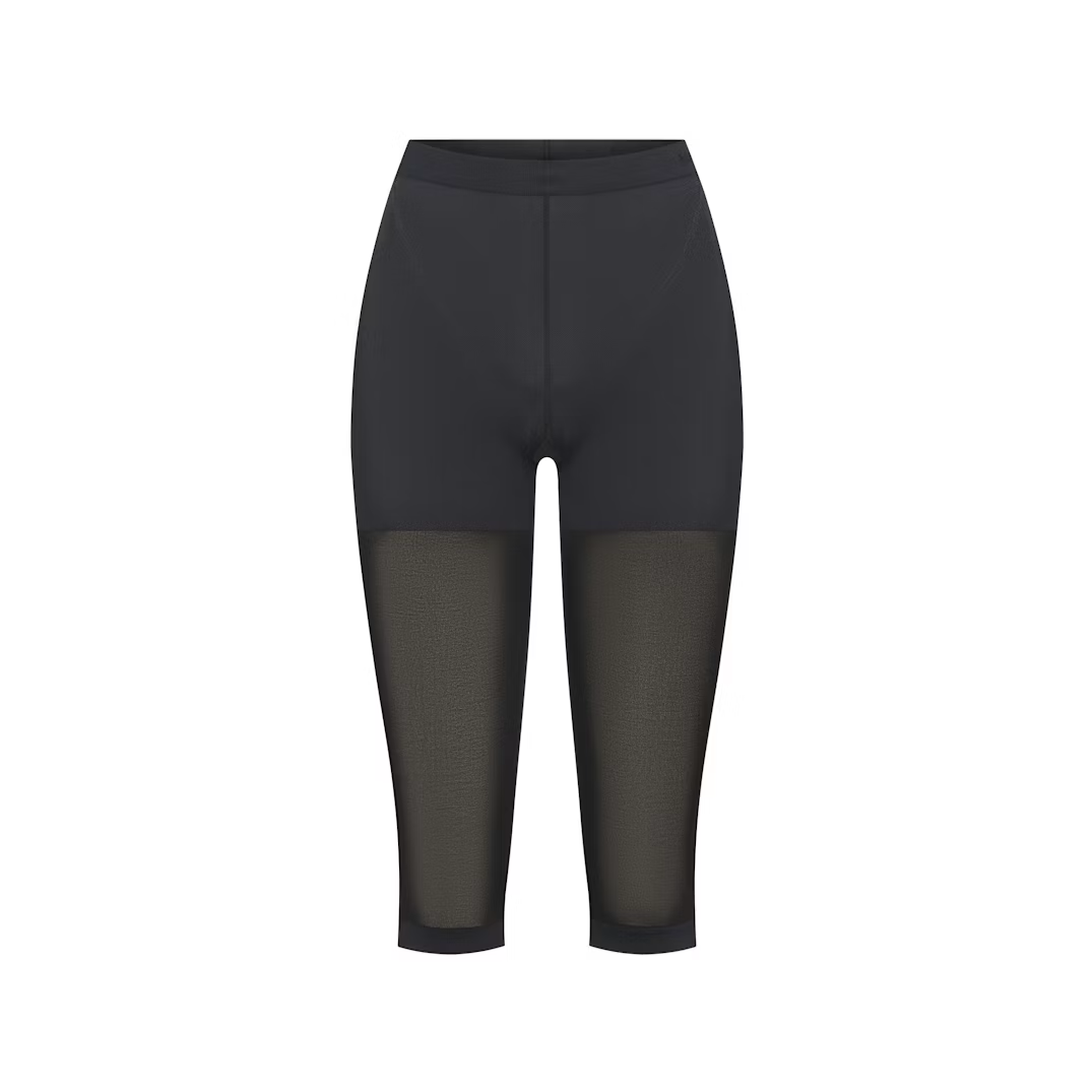 SHAPING CAPRI TIGHTS