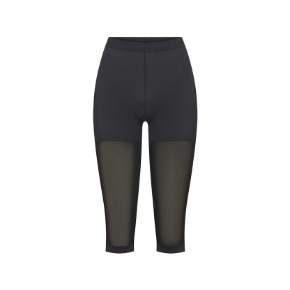 SHAPING CAPRI TIGHTS