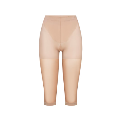 SHAPING CAPRI TIGHTS