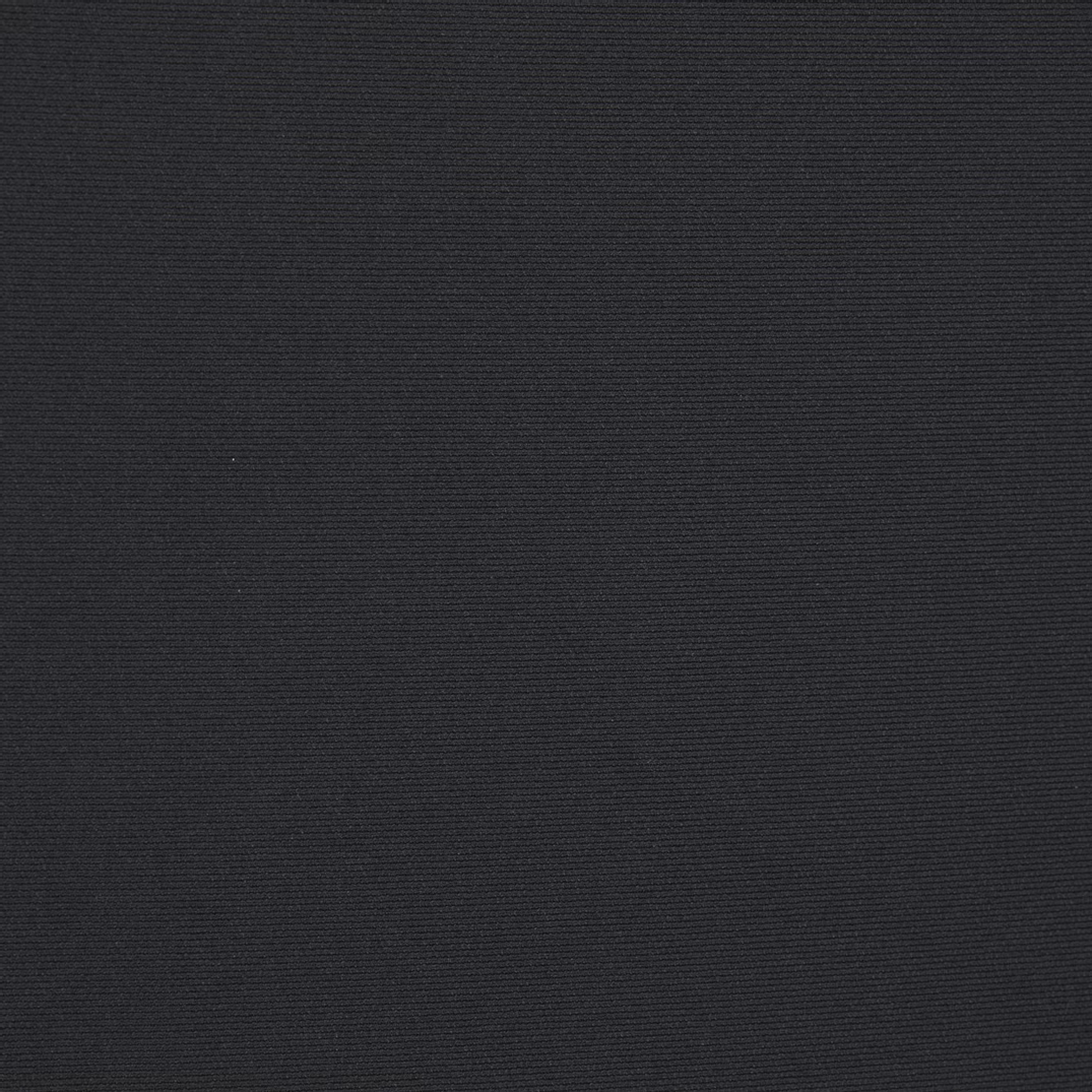 UNLINED PLUNGE THONG BODYSUIT