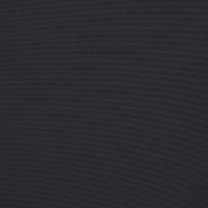 UNLINED PLUNGE THONG BODYSUIT