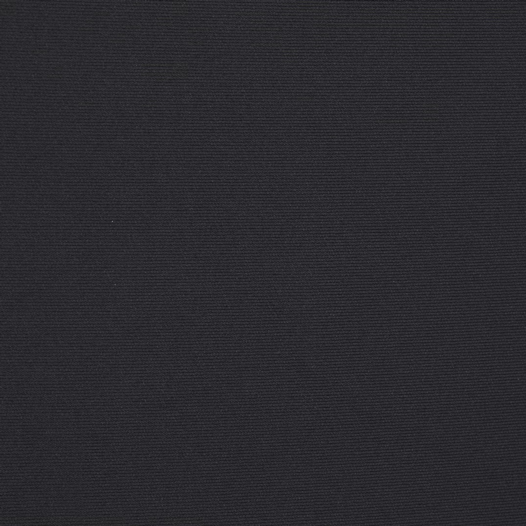 UNDERWIRE THONG BODYSUIT