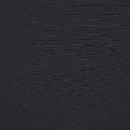 UNDERWIRE THONG BODYSUIT