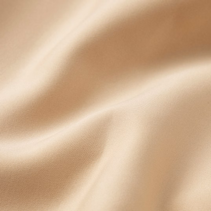 BUTT AND HIP ENHANCING MID THIGH SHORT