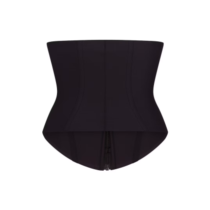 CORE SCULPT WAIST CINCHER