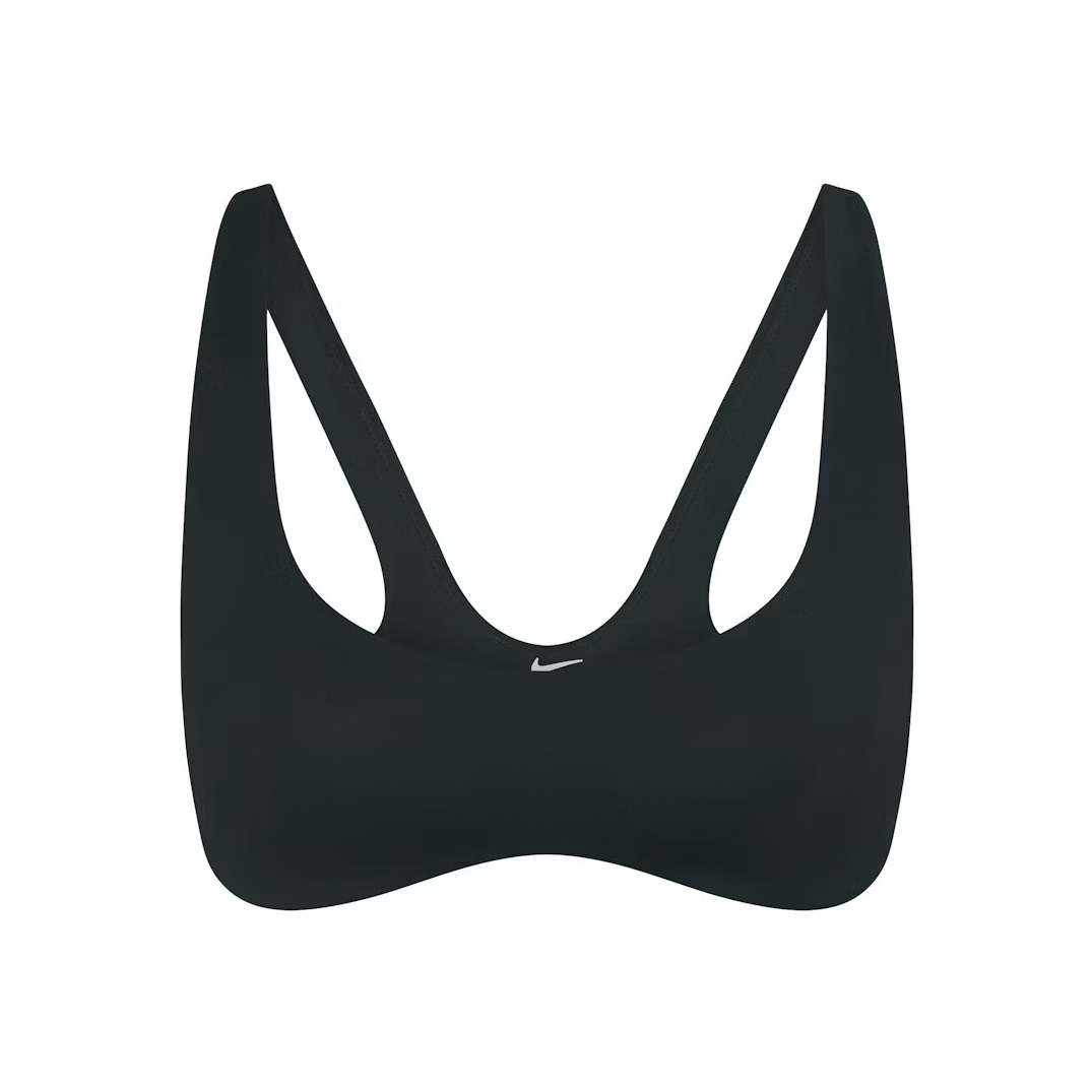 SHAPING SCOOP BRA