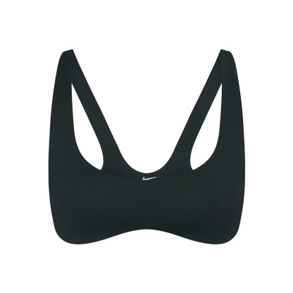 SHAPING SCOOP BRA