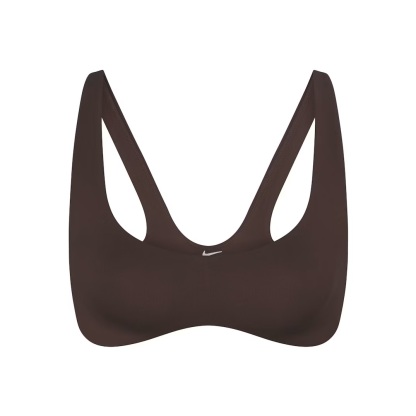 SHAPING SCOOP BRA