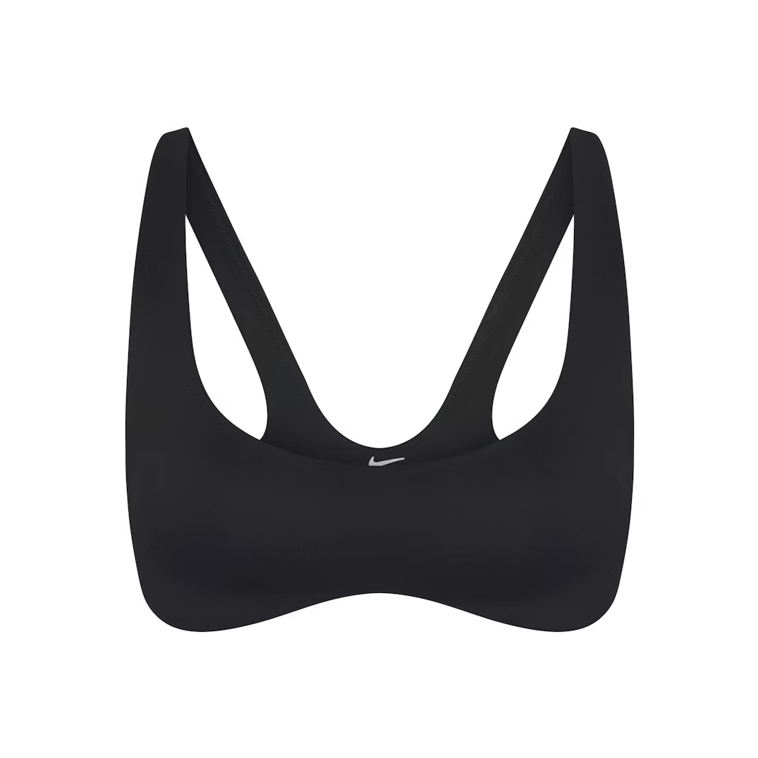 SHAPING SCOOP BRA
