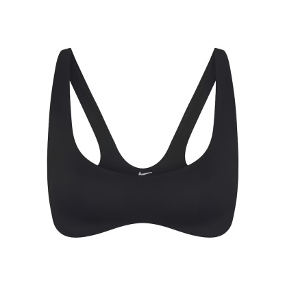 SHAPING SCOOP BRA