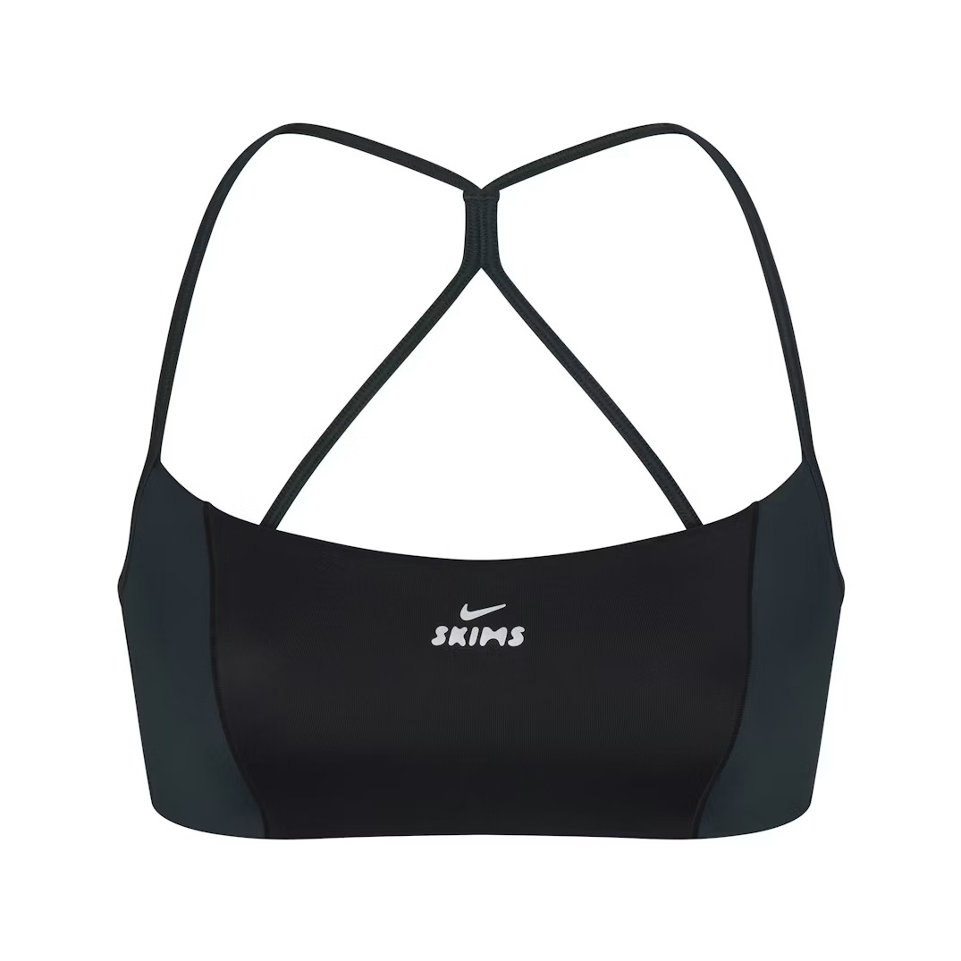 MICRO SCOOP BRA