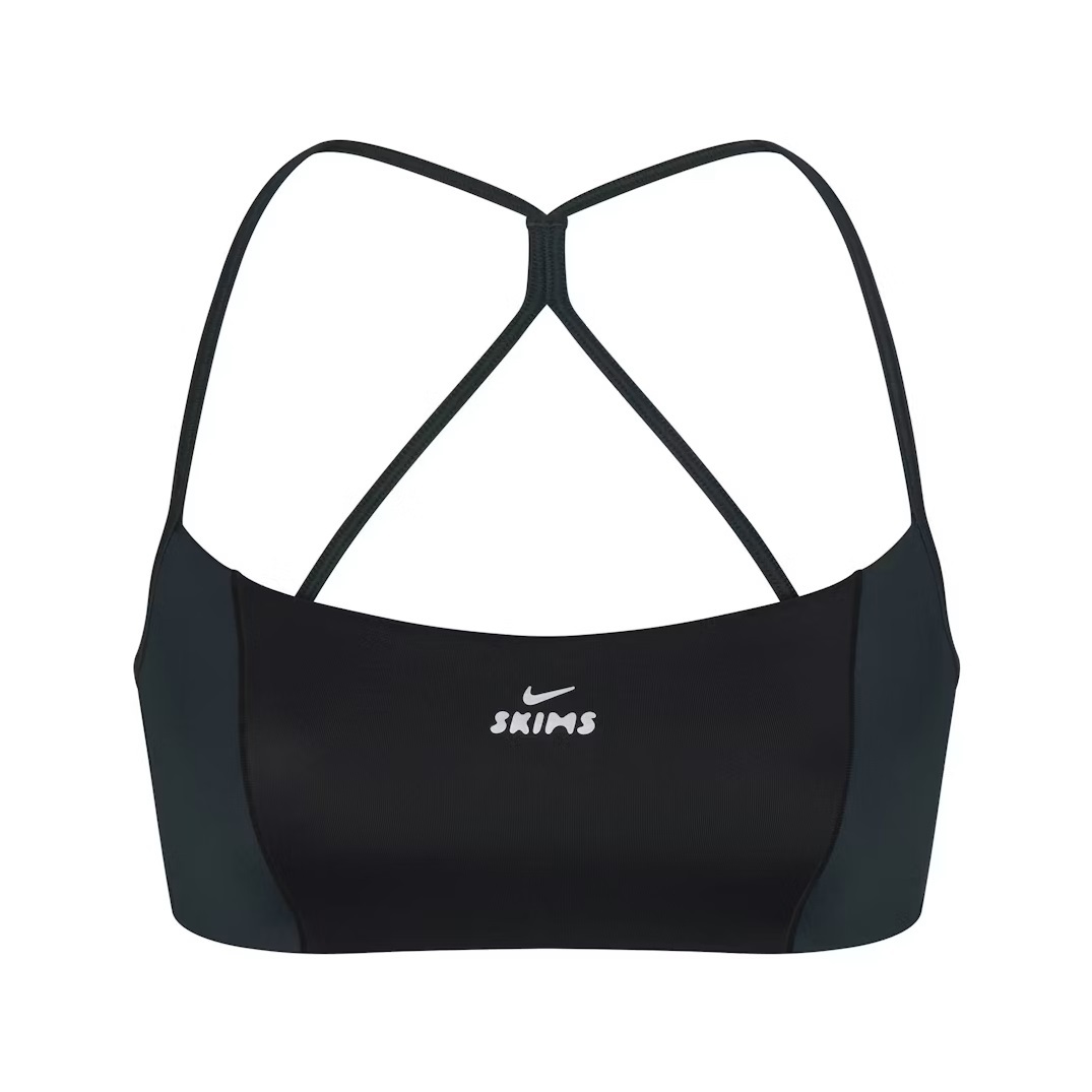 MICRO SCOOP BRA