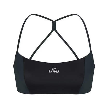 MICRO SCOOP BRA