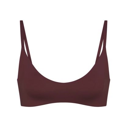 MICRO SCOOP BRA