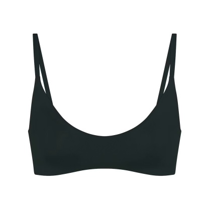 MICRO SCOOP BRA