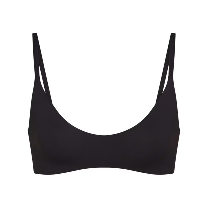 MICRO SCOOP BRA