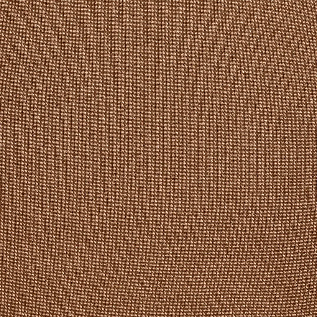 CORE SCULPT WAIST CINCHER