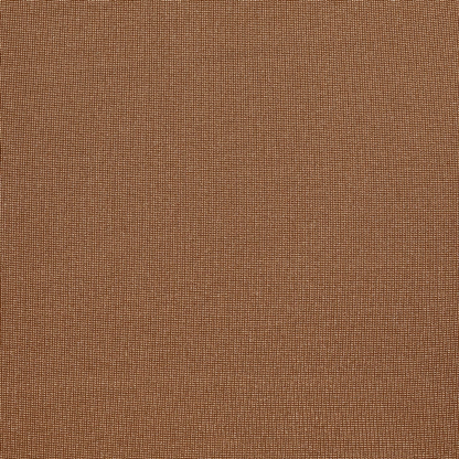 CORE SCULPT WAIST CINCHER