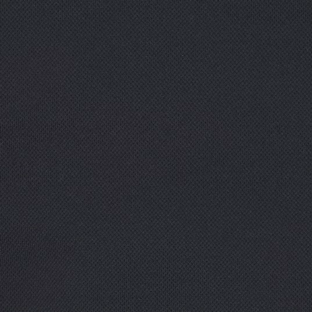 BUTT LIFTING OPEN BUST BODYSUIT