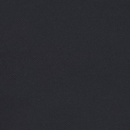 BUTT LIFTING OPEN BUST BODYSUIT