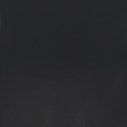 HIGH-WAISTED MID THIGH SHORT