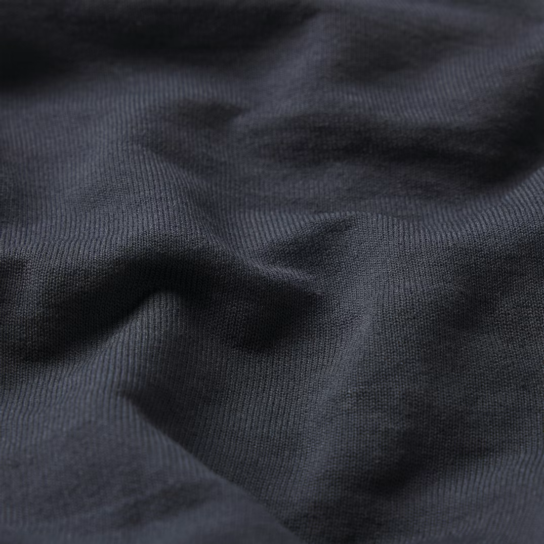 SHAPING CAPRI TIGHTS