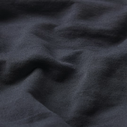 SHAPING CAPRI TIGHTS