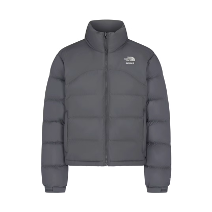 2000 RETRO NUPTSE JACKET