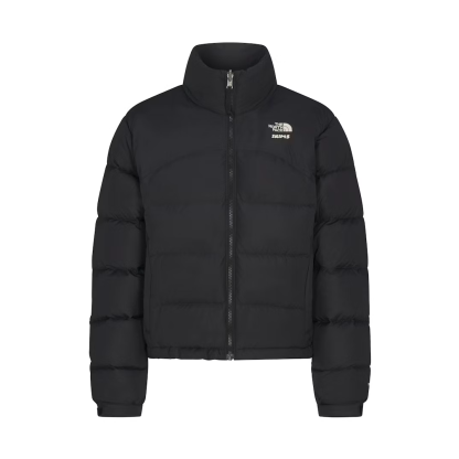 2000 RETRO NUPTSE JACKET