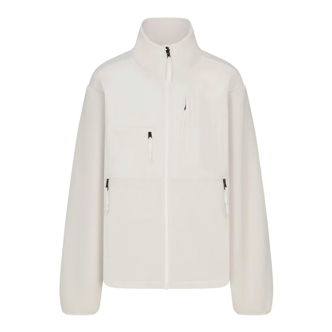 1995 DENALI FLEECE JACKET