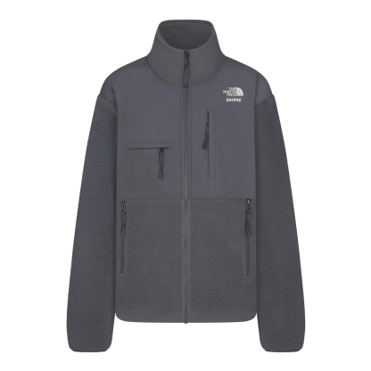 1995 DENALI FLEECE JACKET