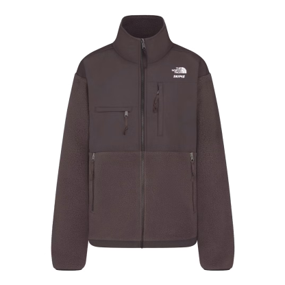 1995 DENALI FLEECE JACKET