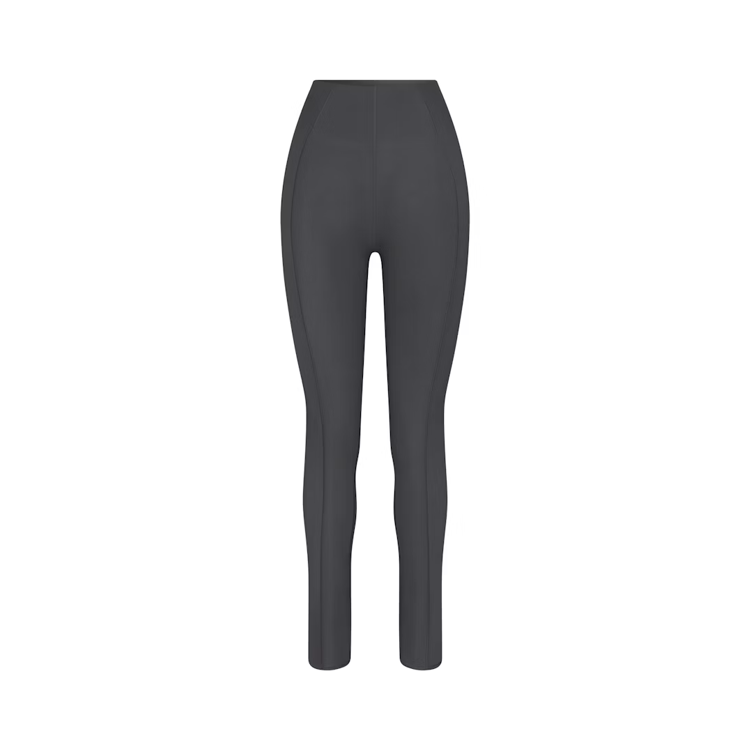 REFINA LEGGING