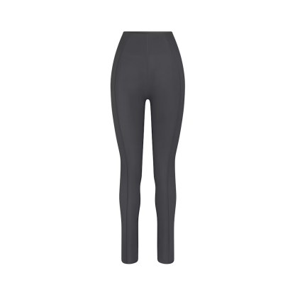 REFINA LEGGING