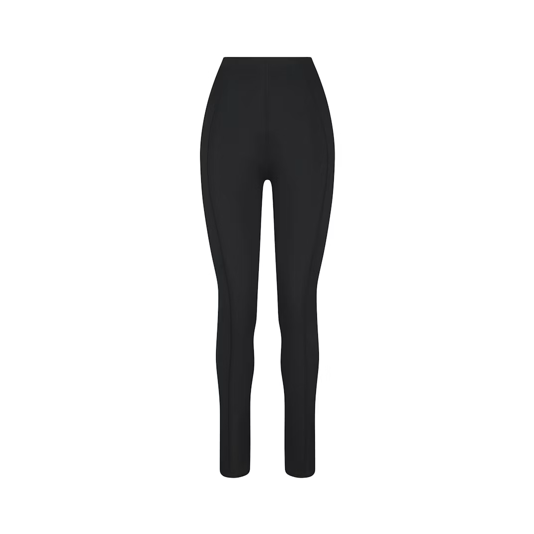 REFINA LEGGING