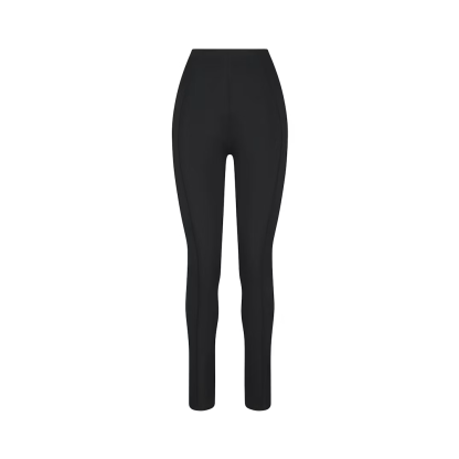 REFINA LEGGING