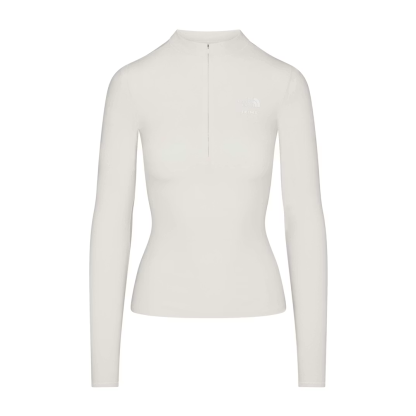 REFINA LONG SLEEVE TOP