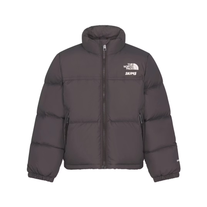 KIDS' 1996 NUPTSE JACKET