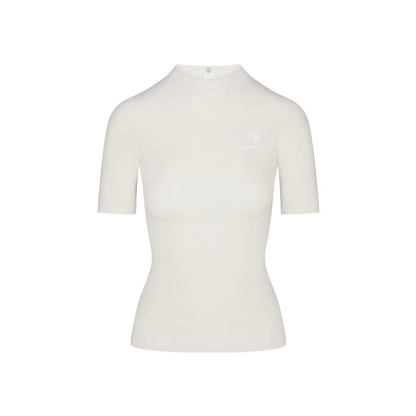 REFINA SHORT SLEEVE TOP