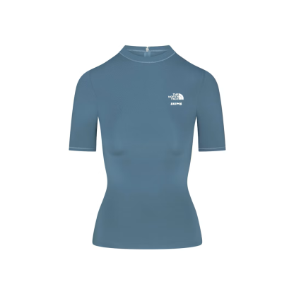 REFINA SHORT SLEEVE TOP