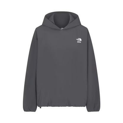 VENTRIX HOODIE