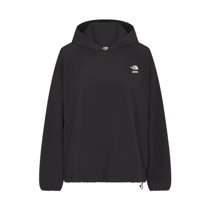 VENTRIX HOODIE