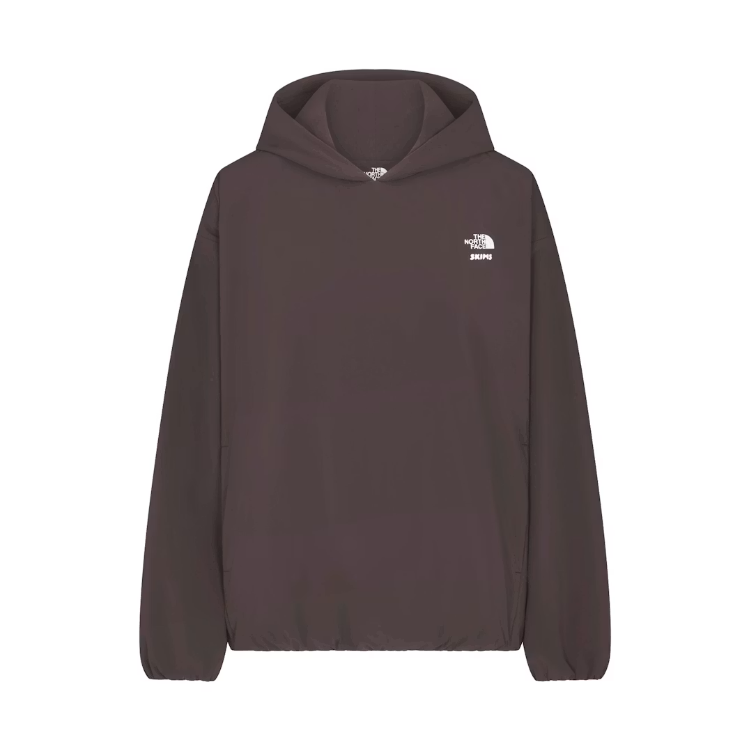 VENTRIX HOODIE