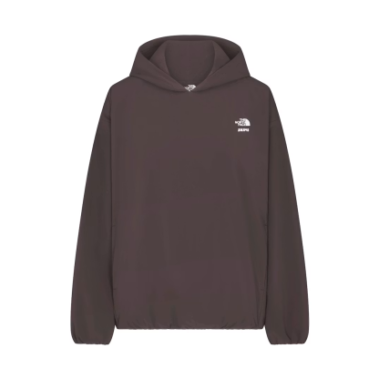 VENTRIX HOODIE