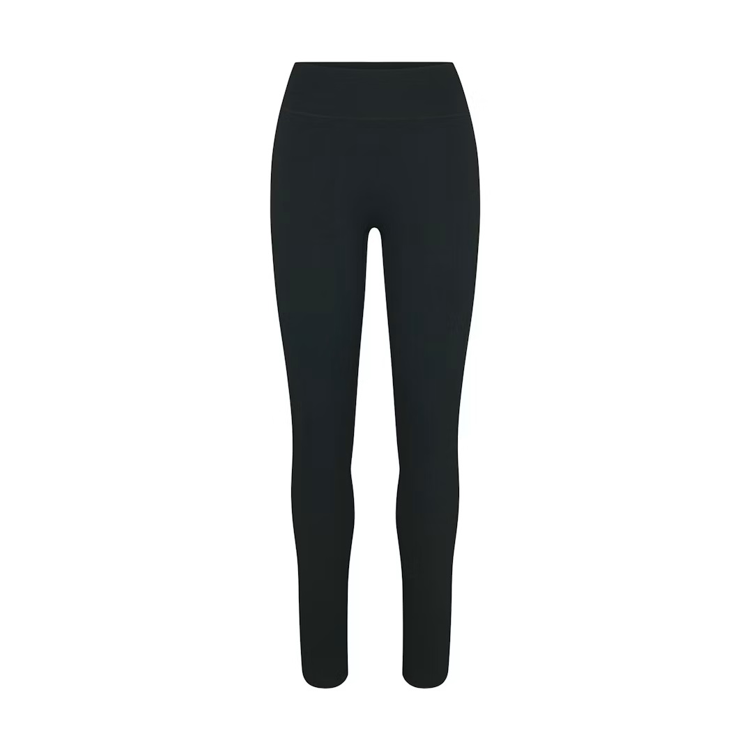 26" LEGGING