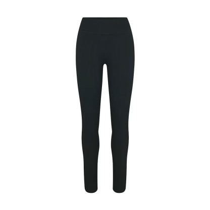 26" LEGGING